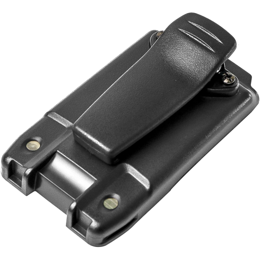 7.4V 1800mAh / 13.32Wh Li-ion Akku f.:Alinco Model: EBP-68, EBP-68N, DJ-S17, DJ-S17E, DJ-S47E