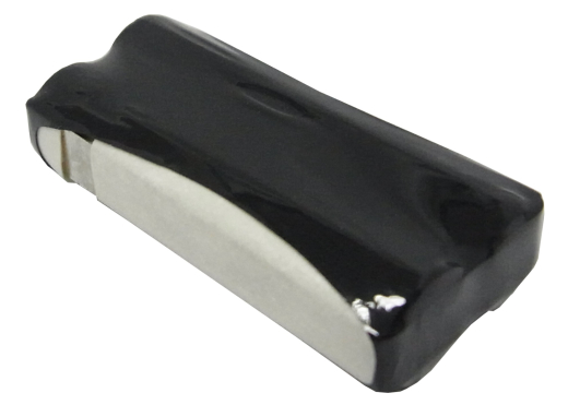 2.4V 450mAh / 1.08Wh Ni-MH Akku f.:GP Model: 30AAAAH2BX, T323,