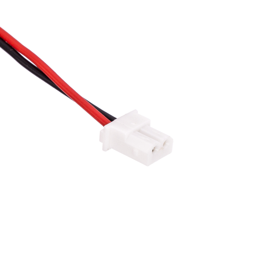 2.4V 700mAh / 1.68Wh Ni-MH Akku f.:American Model: LH070-2A43C2BRML1P, E30021CL, E30022CL, E30023CL, E30025CL, LH070-2A43C2BRML1P