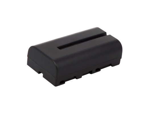 7.4V 2200mAh / 16.28Wh Li-ion Akku f.:AML Model: 180-7100, 1810-0001, 1810-001, 1810-7100, 5900, 7100, M5900, M7100, M71V2, M7220, M7221, M7225, M750