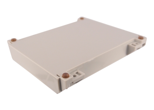 12.0V 4000mAh / 48.00Wh Nickel-Metallhydrid Akku für: Diversified Medical Model: