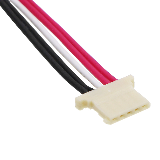 3.7V 4250mAh / 15.73Wh 4250mAh / 15.73Wh Akku f.:Autel Model: MLP5070111, DS808, DS808K, IM508, MaxiDAS DS808 Scanner, MaxiDAS DS808K Scanner, MaxiIM