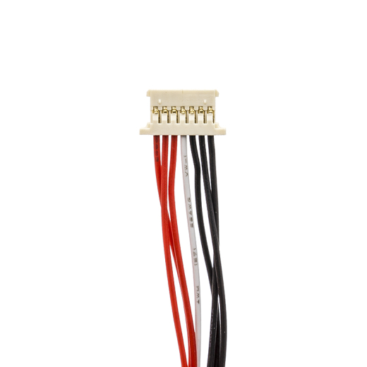 3.7V 11000mAh / 40.70Wh 11000mAh / 40.70Wh Akku f.:Autel Model: MLP4395B2, MLP4795117-2P, MaxiSys CV, MaxiSys MS908, MaxiSys MS908 Pro, MaxiSys MS908