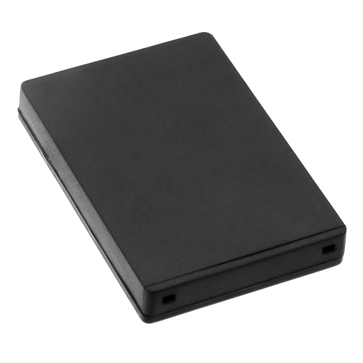 3.7V 900mAh / 3.33Wh Li-ion Akku f.:Aastra Model: 660190/1A, DH4-BAAA/2B, DT690, DT692