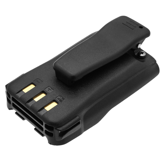 7.4V 2900mAh / 21.46Wh Li-ion Akku f.:AnyTone Model: QB-44H, QB-44L, AT-D780, AT-D868UV