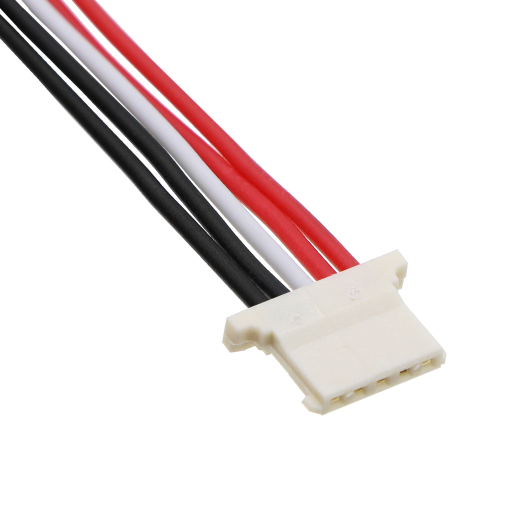3.7V 2800mAh / 10.36Wh 2800mAh / 10.36Wh Akku f.:Autel Model: MLP604193, MaxiTPMS TS508, MaxiTPMS TS508K, TS408, TS508, TS508K, xiTPMS TS408 2800mAh