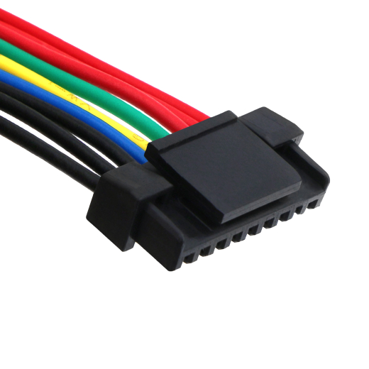 7.7V 2700mAh / 20.79Wh 2700mAh / 20.79Wh Akku f.:Autel Model: TB2022, MaxiBAS BT608 2700mAh / 20.79Wh