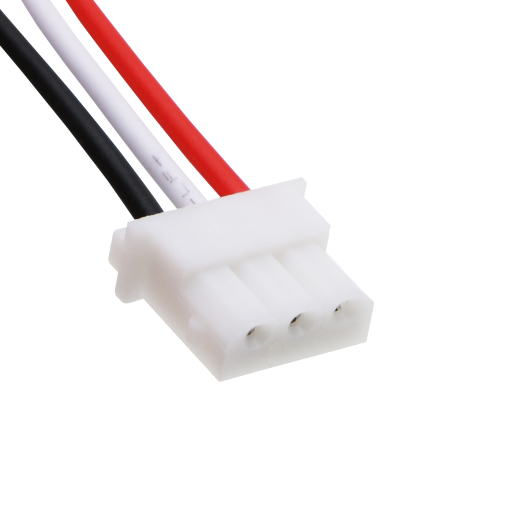 3.6V 2000mAh / 7.20Wh Ni-MH Akku f.:AT&T Model: Ni3615T30P3S534416, WF720