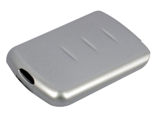 2.4V 600mAh/1.44Wh Ni-MH Akku f.:Funkwerk Model:, D4 Office, DECT FC1Ex, FC1, FC4