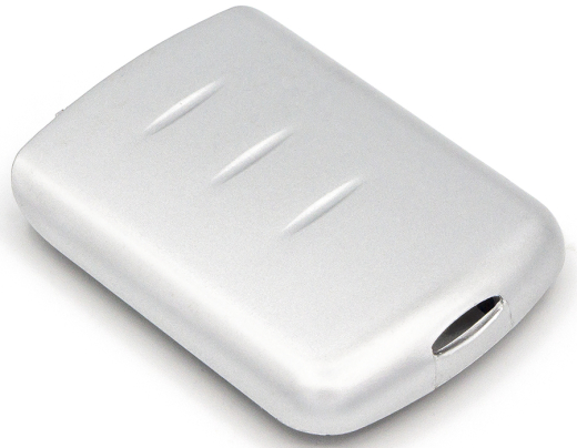 3.7V 700mAh / 2.59Wh Li-ion Akku f.:Funkwerk Model: 5010808000, 5010808030, DECT FC4 Medical, FC4, FC4 Medical