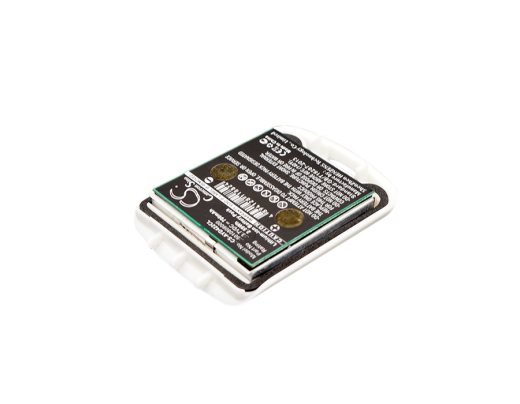 3.7V 700mAh / 2.59Wh Li-ion Akku f.:Funkwerk Model: 5010808000, 5010808030, DECT FC4 Medical, FC4, FC4 Medical