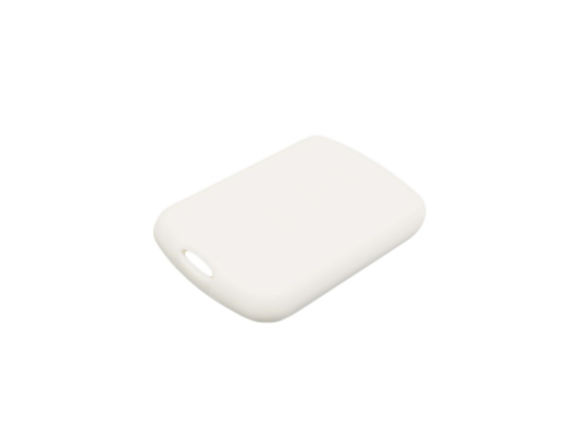 3.7V 700mAh / 2.59Wh Li-ion Akku f.:Avaya Model: 5010808000, 5010808030, Avaya FC4, D4 Office, DECT D4, IH4