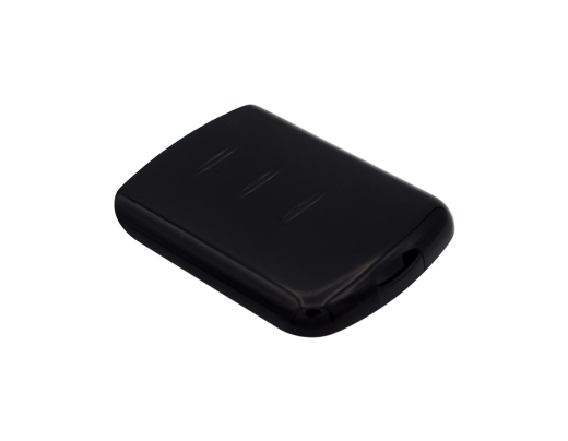 3.7V 700mAh / 2.59Wh Li-ion Akku f.:Funkwerk Model: 5010808000, 5010808030, DECT FC4 Medical, FC4, FC4 Medical