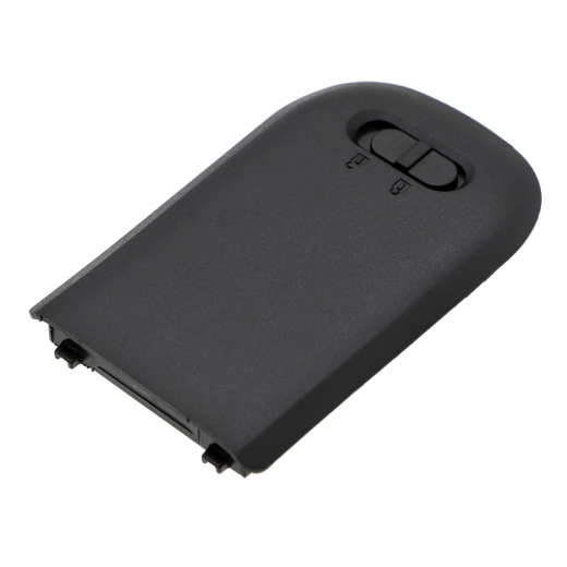 3.7V 900mAh / 3.33Wh Li-ion Akku f.:Unify Model:, OpenStage WL3