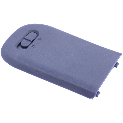 3.7V 900mAh / 3.33Wh Li-ion Akku f.:Innovaphone Model:, IP62, IP63
