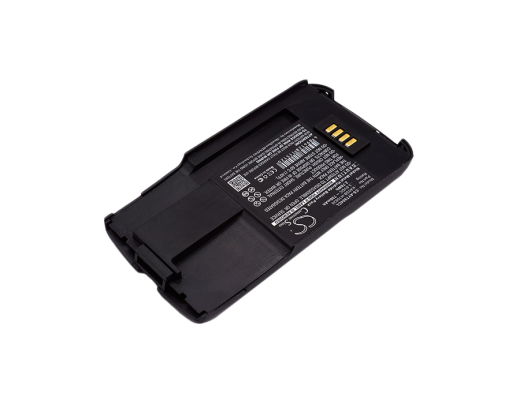 3.6V 750mAh / 2.70Wh Ni-MH Akku f.:Avaya Model: 108272485, 108586559, 3204-EBY, 32793BP, K40SB-H10826, 320409B, 32793HS, 9040, 9631, TransTalk 9040,