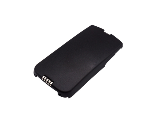 3.6V 750mAh / 2.70Wh Ni-MH Akku f.:Avaya Model: 108272485, 108586559, 3204-EBY, 32793BP, K40SB-H10826, 320409B, 32793HS, 9040, 9631, TransTalk 9040,