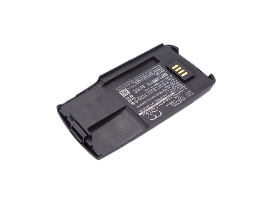 3.6V 2000mAh / 7.20Wh Ni-MH Akku f.:Avaya Model: 108272485, 108586559, 3204-EBY, 32793BP, K40SB-H10826, 320409B, 32793HS, 9040, 9631, TransTalk 9040,