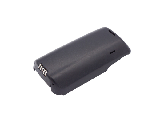 3.6V 2000mAh / 7.20Wh Ni-MH Akku f.:Avaya Model: 108272485, 108586559, 3204-EBY, 32793BP, K40SB-H10826, 320409B, 32793HS, 9040, 9631, TransTalk 9040,