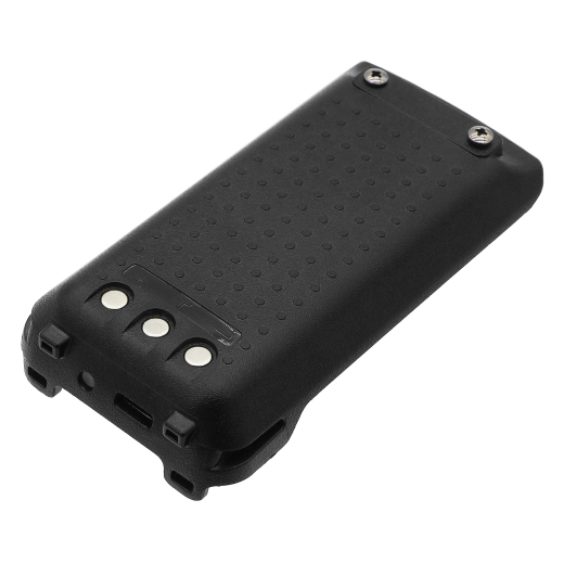 7.4V 2000mAh / 14.8Wh Li-ion Akku f.:Retevis Model: LB-75L, RT2