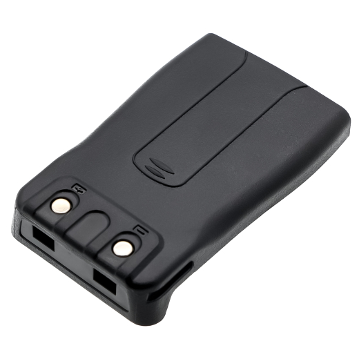 3.7V 900mAh / 3.33Wh Li-ion Akku f.:Retevis Model:, H777