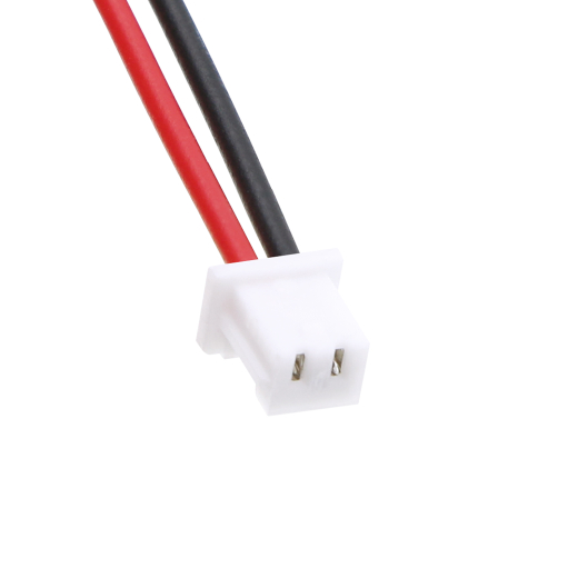 3.6V 700mAh/2.52Wh Ni-MH Akku f.:Bang & Olufsen Model: 3HR-AAAU-2, Beocom 2