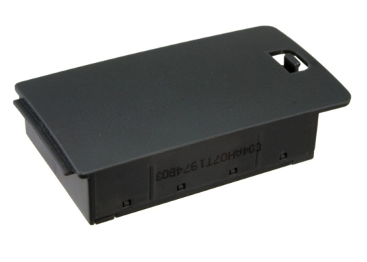 3.6V 700mAh / 2.52Wh Ni-MH Akku f.:Polycom Model: A0548446, BPN100, NTTQ4050, NTTQ69BA, 8002, NetLink h340, PTN100, PTN101, PTN110, PTN111, PTN120, P