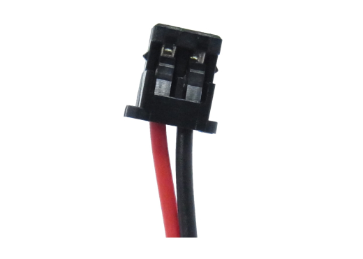 2.4V 300mAh/0.72Wh Ni-MH Akku f.:Toshiba Model: TRB-5000, FT-3005, FT-5005, FT-7007BK, FT-9007, RC004288, TRB-5000