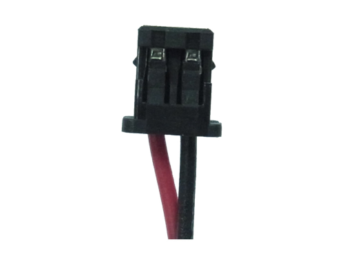 3.6V 1200mAh Ni-MH Akku f.:Radio Shack Model: 23-9097, 23-9097, 43-8031, 43-8032, 43-8033, 9602083, 960-2083