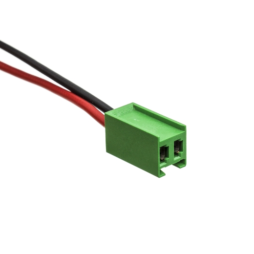 9.6V 7000mAh / 67.20Wh Nickel-Metallhydrid Akku für: Braun Model: 110011, 88888063