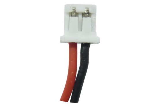 3.6V 1200mAh Ni-MH Akku f.:Ascom Model:, Linga