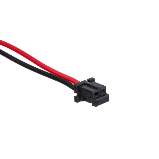 3.6V 1200mAh Ni-MH Akku f.:Bosch Model:, 738, CT-COM 147, CT-COM 157, CT-COM 214, CT-COM 311, CT-COM 314, CT-COM 316, CT-COM 347, CT-COM 358, CT-COM