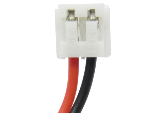 2.4V 600mAh / 1.44Wh Ni-MH Akku f.:BT Model:, Synergy 2100, Synergy 2110, Synergy 2120, Synergy 2150