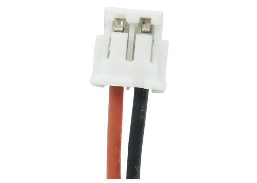 3.7V 600mAh / 2.22Wh Li-ion Akku f.:Grundig Model: CP76, LZ423048, LZ423048BT, RP423048, Calios 1, Calios 1A, Calios H1