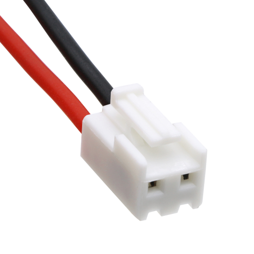 4.8V 4000mAh / 19.20Wh 4000mAh / 19.20Wh Akku f.:Pierlite Model: BP4S, ELB-BP4S, CD28, DB136, DB236, DBD136, DBD236, EP236M, ET236M, ETT236M, FFL118M