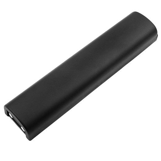 7.2V 2000mAh / 14.40Wh 2000mAh / 14.40Wh Akku f.:Laird Model: BT923-00072, HANDY Control II, HANDY Control III, TC100 2000mAh / 14.40Wh