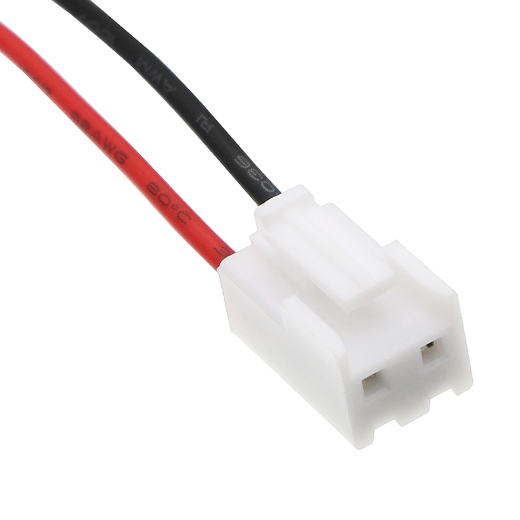 3.7V 5200mAh / 19.24Wh 5200mAh / 19.24Wh Akku f.:EATON Model: 40071353399, 40071353667, 40071354879, 19821, 40071354590, 40071354879, CRYSTALWAY, GUI