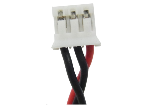 2.4V 600mAh/1.44Wh Ni-MH Akku f.:Philips Model:, Aleor 300, Kala 300, Kala 3322, Kala 3350, Kala 3351, Kala 3352, Kala 3353, Kala VOX 300, Kala VOX 3
