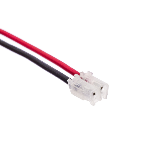 3.6V 300mAh/1.08Wh Ni-MH Akku f.:Universal Model: 2/3AAA x 3, 2/3AAA x 3