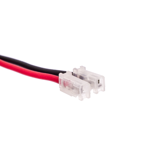 4.8V 700mAh / 3.36Wh Ni-MH Akku f.:Universel Model:, AAA x 4
