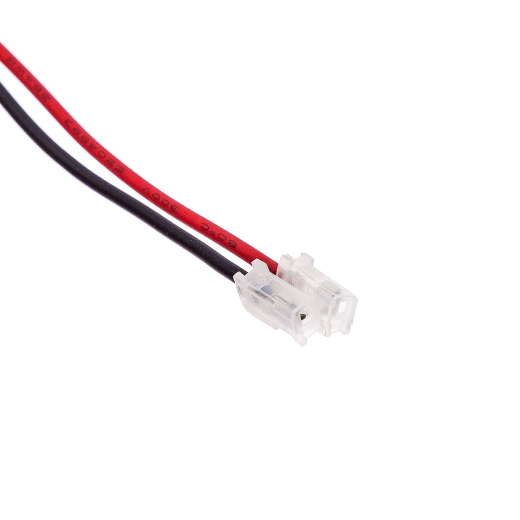 3.6V 700mAh Ni-MH Akku f.:Universal Model: AAA x 3, AAA x 3