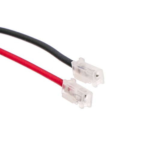 2.4V 600mAh Ni-MH Akku f.:Universal Model: AA x 2, AA x 2