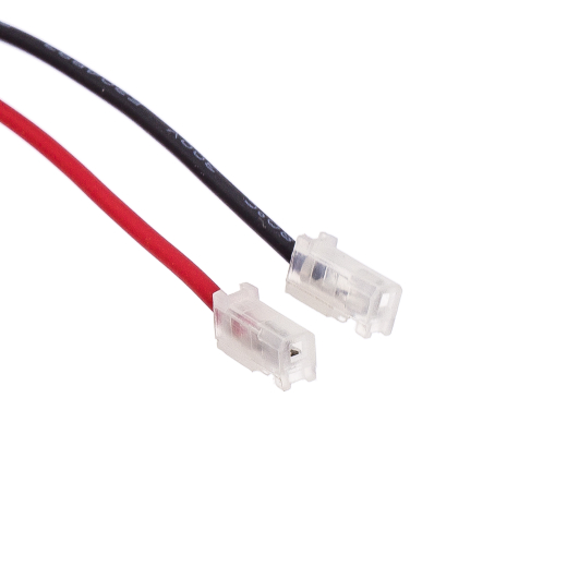 2.4V 2000mAh / 4.80Wh Ni-MH Akku f.:Universel Model:, AA x 2