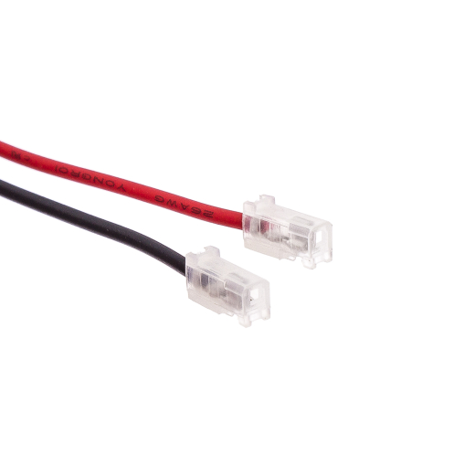 3.6V 2000mAh / 7.20Wh Ni-MH Akku f.:Universel Model:, AA x 3