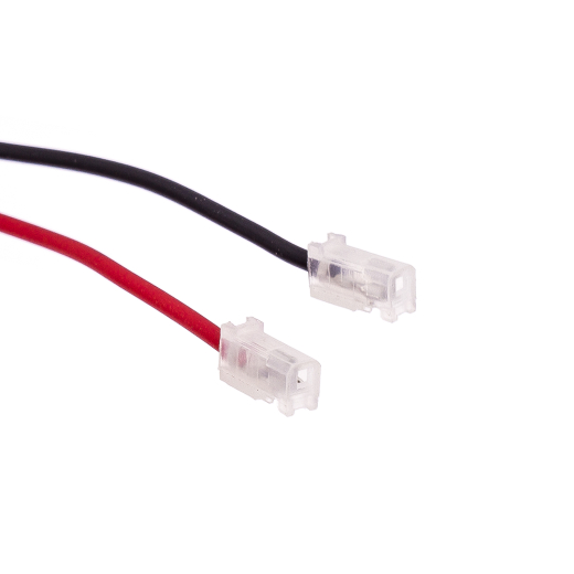 2.4V 700mAh Ni-MH Akku f.:Universal Model: AAA x 2, AAA x 2