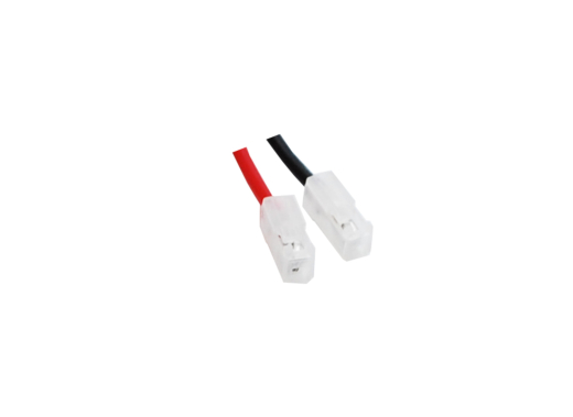 4.8V 2000mAh / 9.60Wh Ni-MH Akku f.:Universel Model:, AA x 4