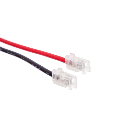 6.0V 2000mAh / 12.0Wh Ni-MH Akku f.:Universel Model:, AA x 5