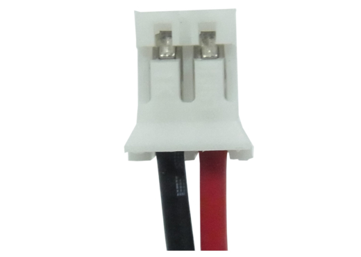 3.6V 1500mAh/5.4Wh Ni-MH Akku f.:Siemens Model: SC242, 240, 242, SC240, SC242