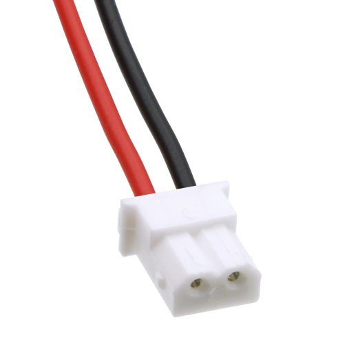 3.6V 1500mAh/5.4Wh Ni-MH Akku f.:Aastra Model:, DS-900, JB-900, ME-900, PMG-3455