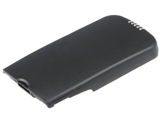4.8V 750mAh / 3.60Wh Ni-MH Akku f.:AVAYA Model: 107733107, 9030, 9031, MDW9030P, MDW9031, Transtalk 9030, Transtalk 9031